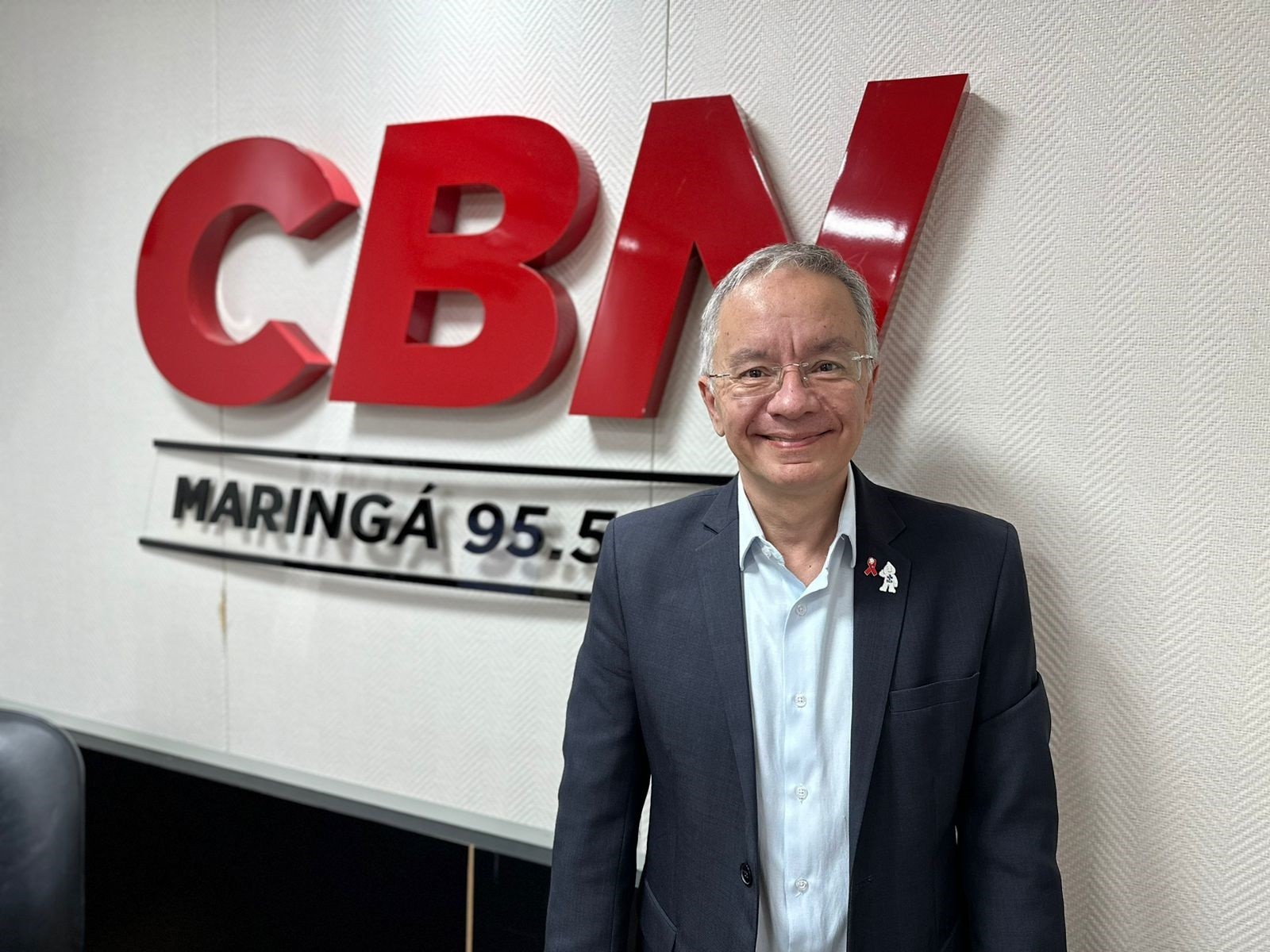 Ala psiquiátrica do HMM terá quatro novos leitos