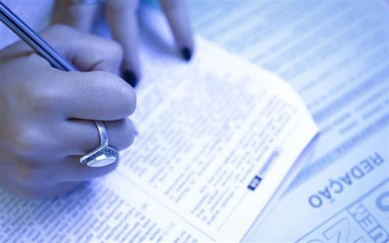 Cursinho da UEM abre pré-inscrições