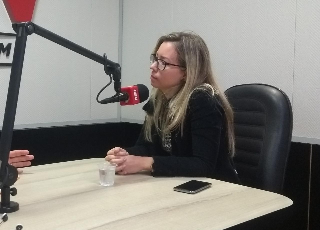 Maringá tem números preocupantes de depressão e suicídio