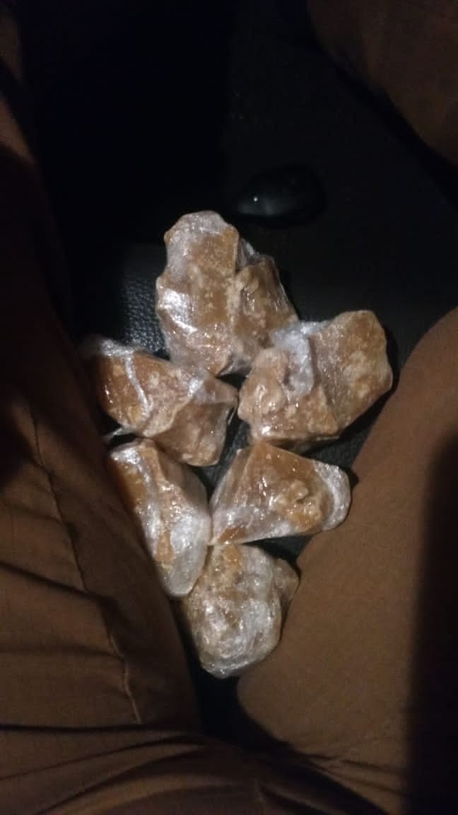 Operação Fake Company tenta prender suspeito de tráfico