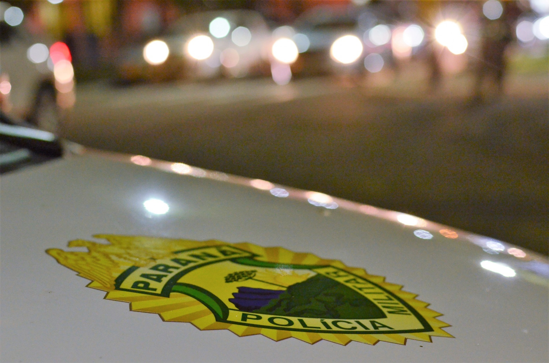 Homem de 52 anos é morto a facadas na Vila Esperança