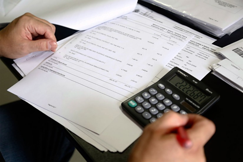 Natalidade cresce no país e demonstra confiança na economia