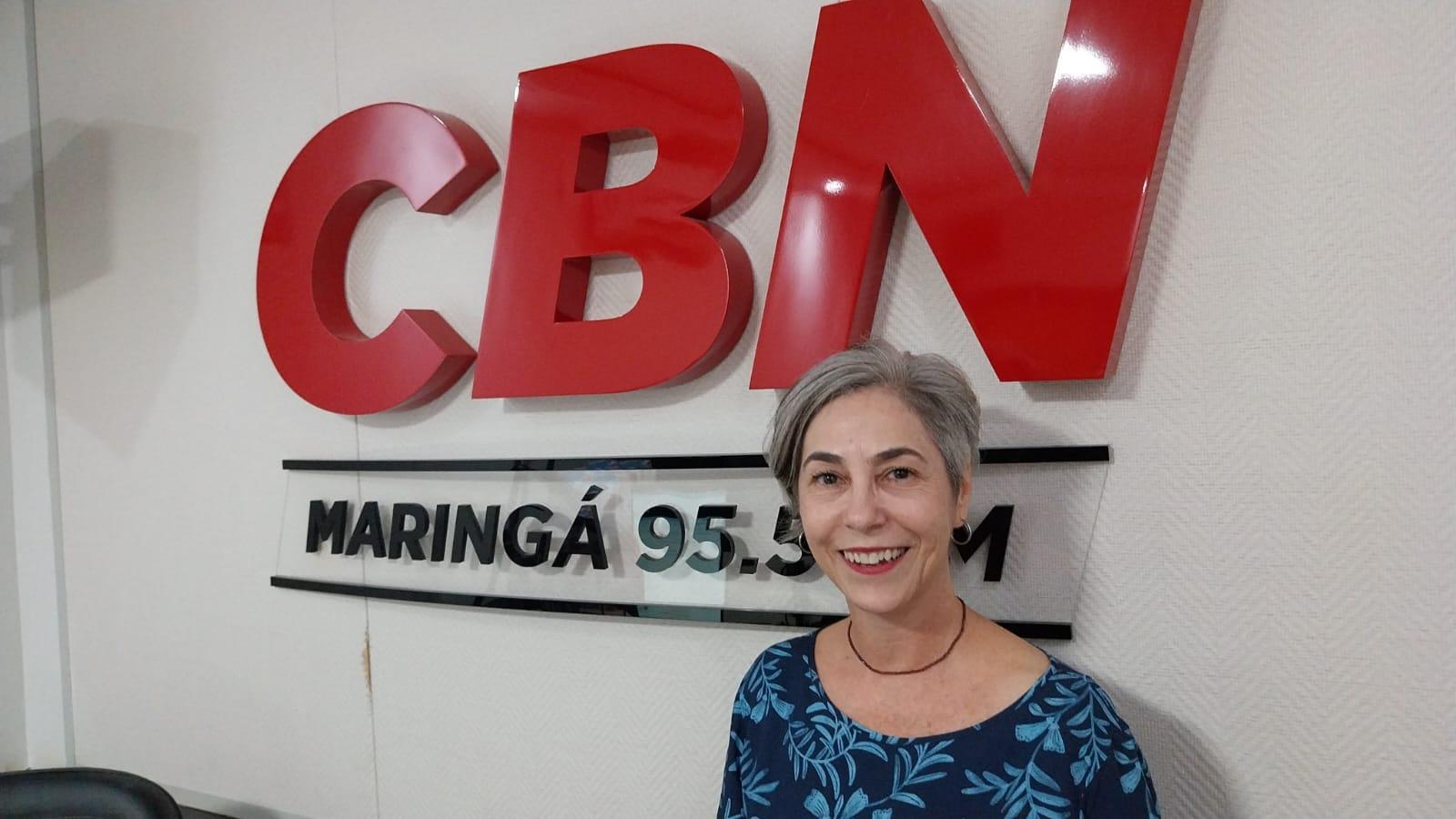 Ciências sociais e o estudo das sociedades no mundo dos algoritmos