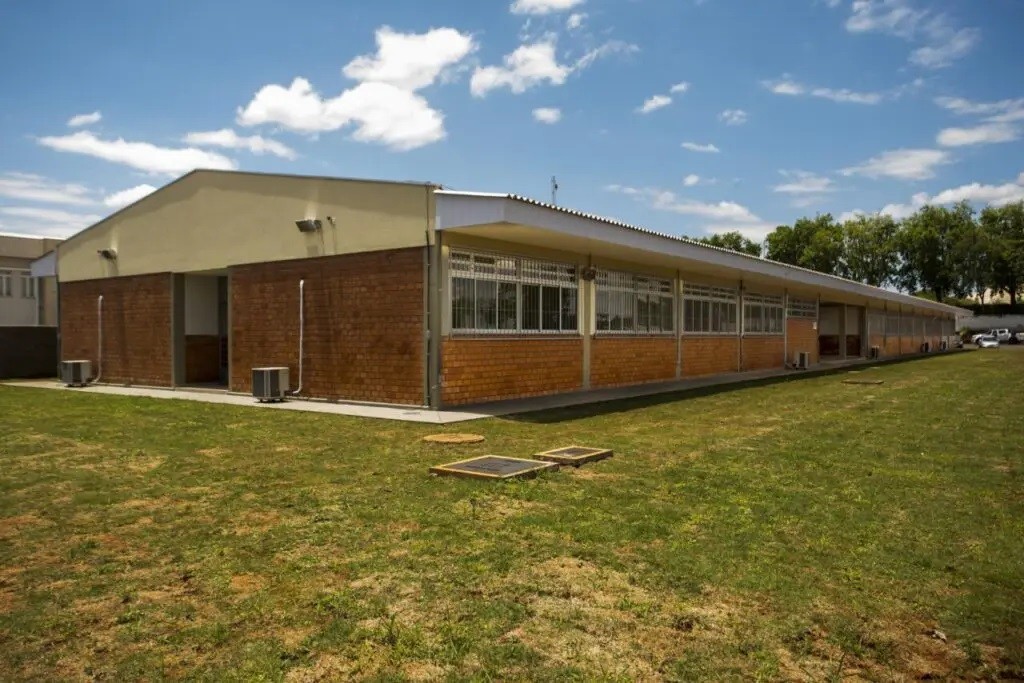 Professor ameaça coordenadora de curso em câmpus da UEM