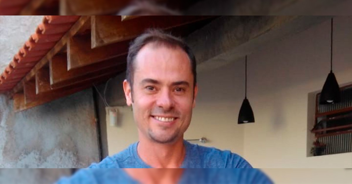 “Famílias estão sendo prejudicadas por conta dessa crise”, diz Ricardinho