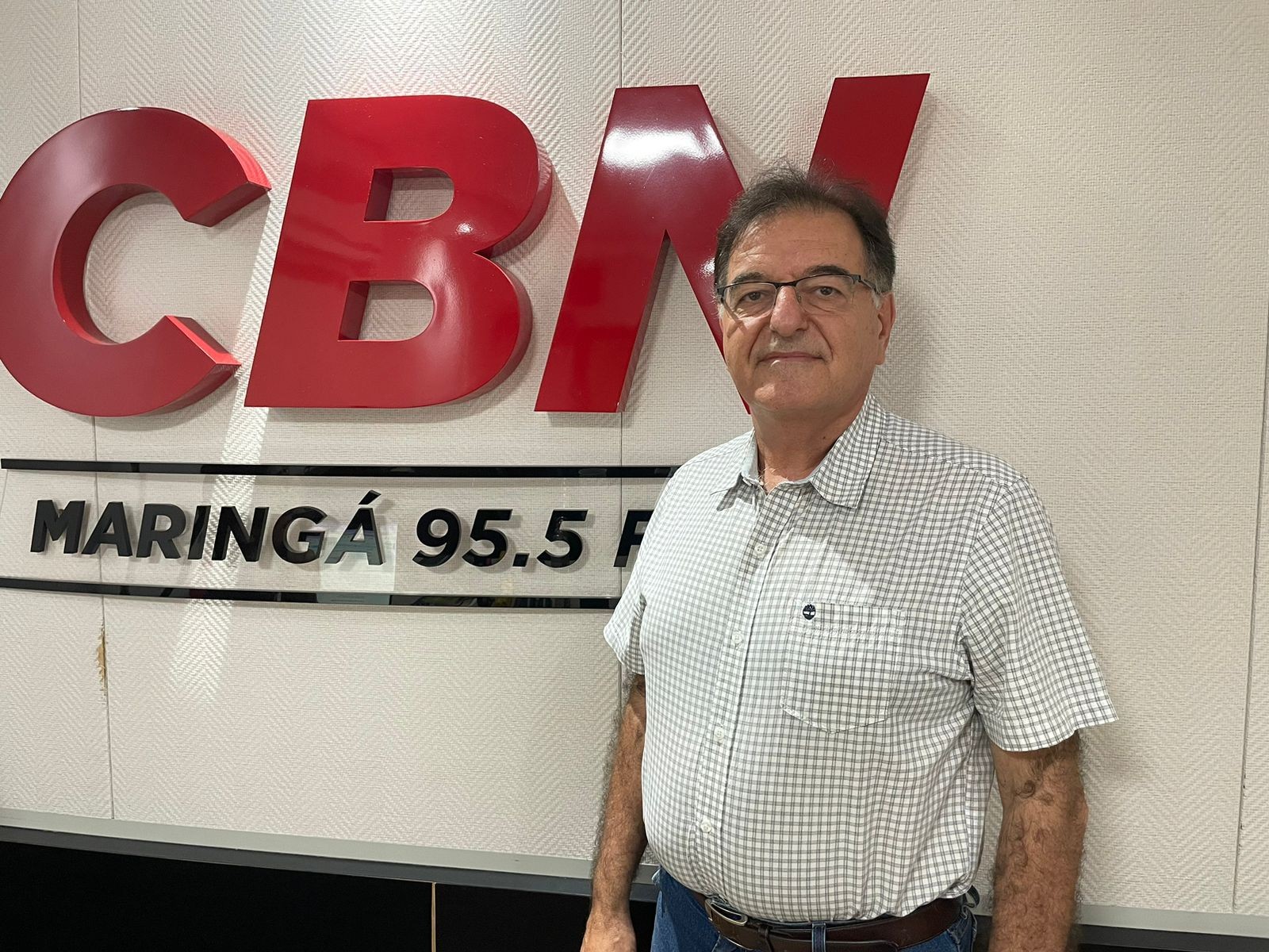 Em 20 anos , Cimflex reciclou mais de 105 mil toneladas de embalagens