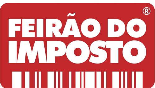 País arrecada mais de R$ 1 trilhão em impostos em maio