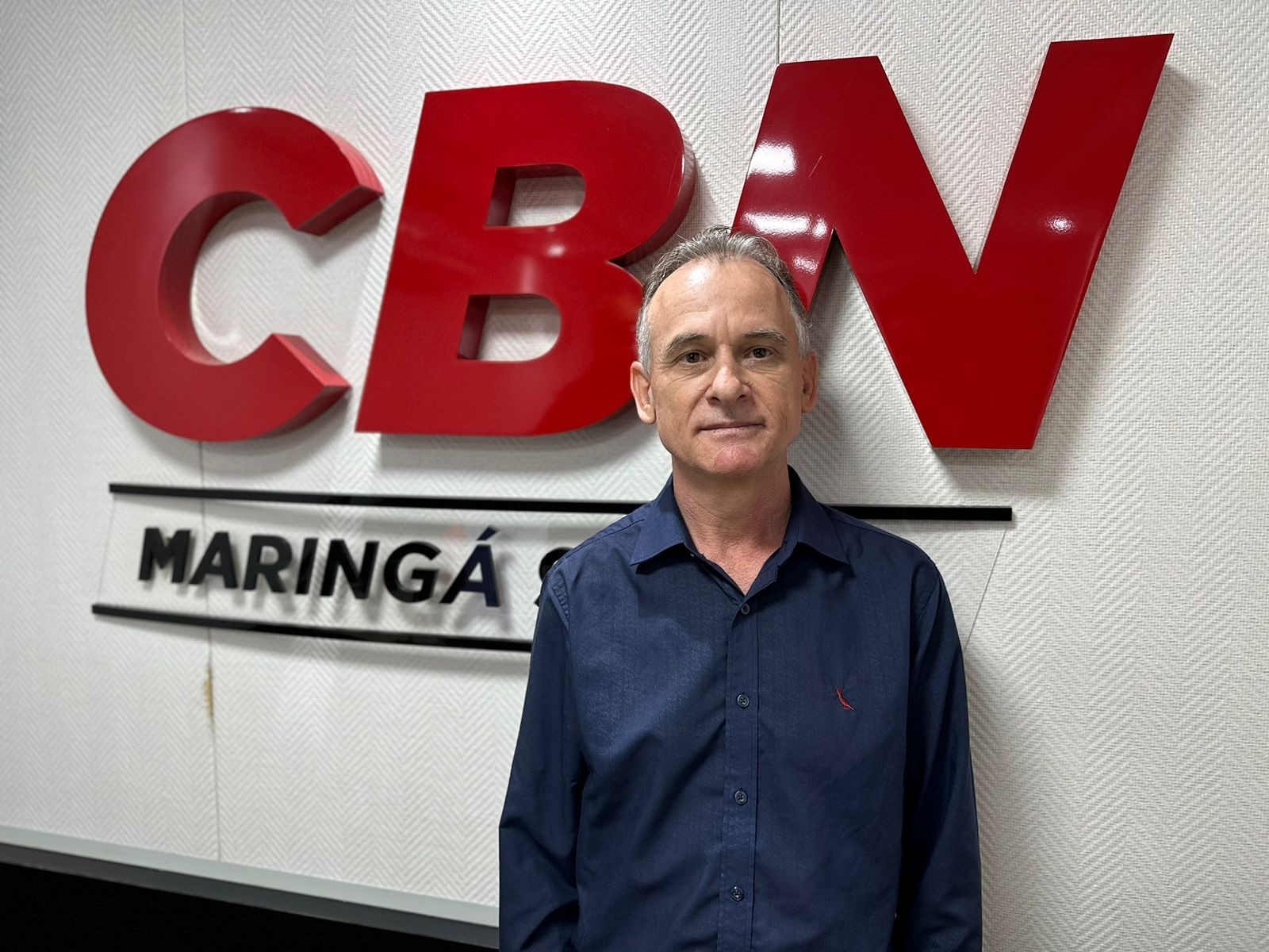 Teto de gasto com folha de pagamento impediu implantação da GM, diz Ismael