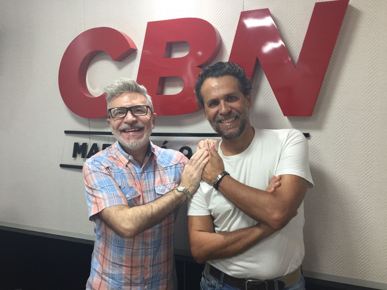 I Congresso de Música da UEM será sexta-feira (10) e sábado (11)