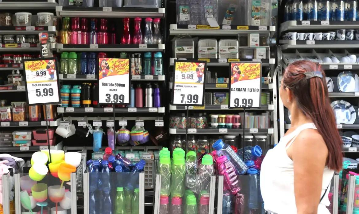 Maringá pode perder R$ 278 milhões ao ano de arrecadação de ISS