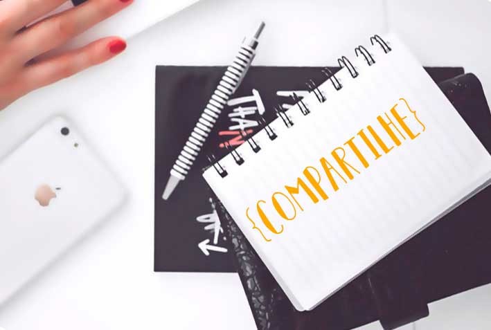 ‘Home and Share’ é um novo segmento do mercado imobiliário