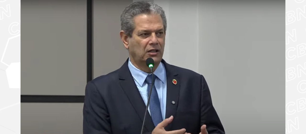 2.700 inscritos no CadÚnico em Maringá poderiam trabalhar, diz prefeito