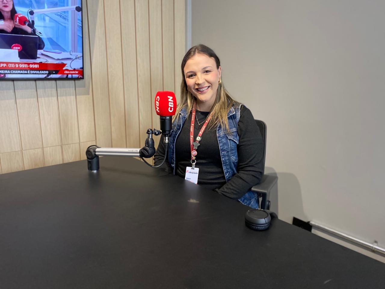 Farmácia São Paulo espera 1.500 corredores para prova em setembro