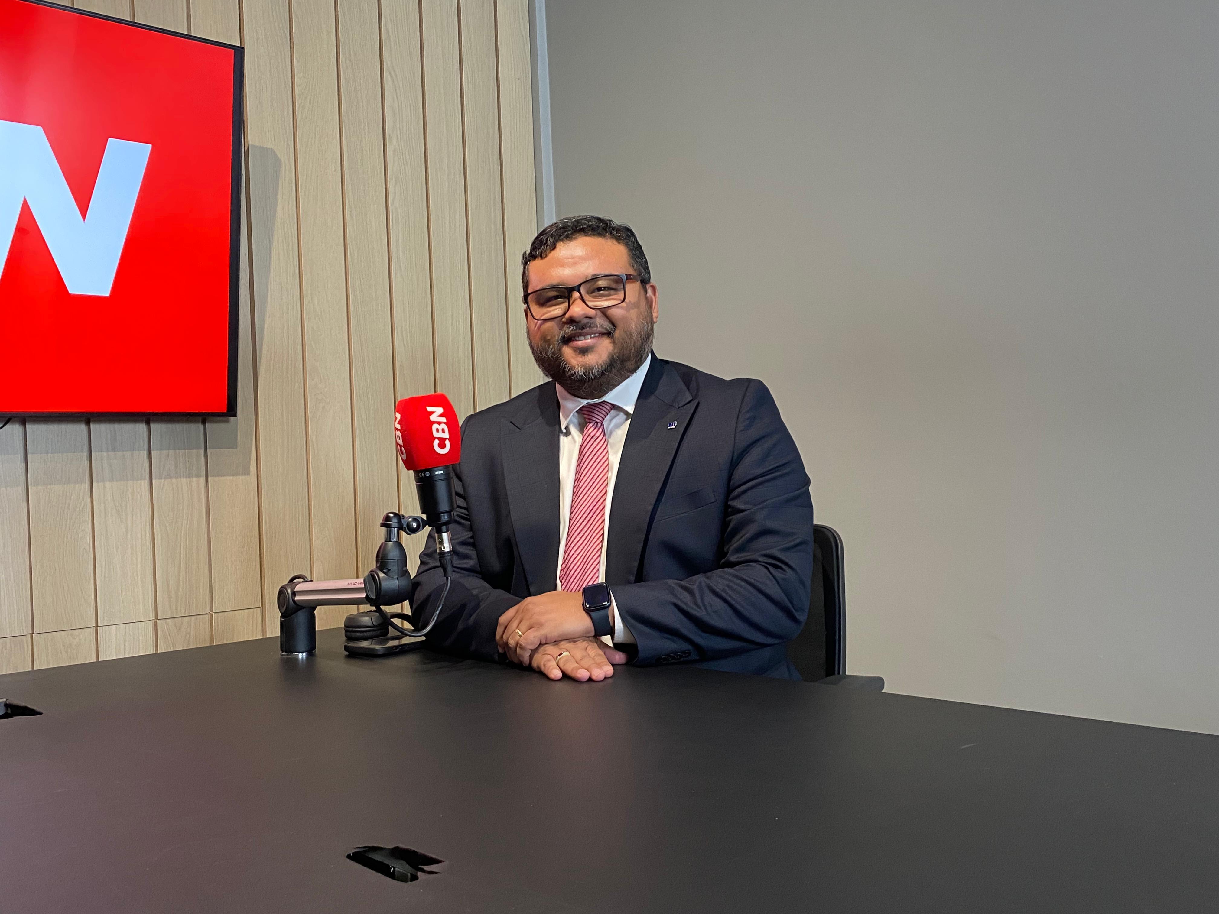 Conjuri reúne grandes nomes do Direito em Maringá