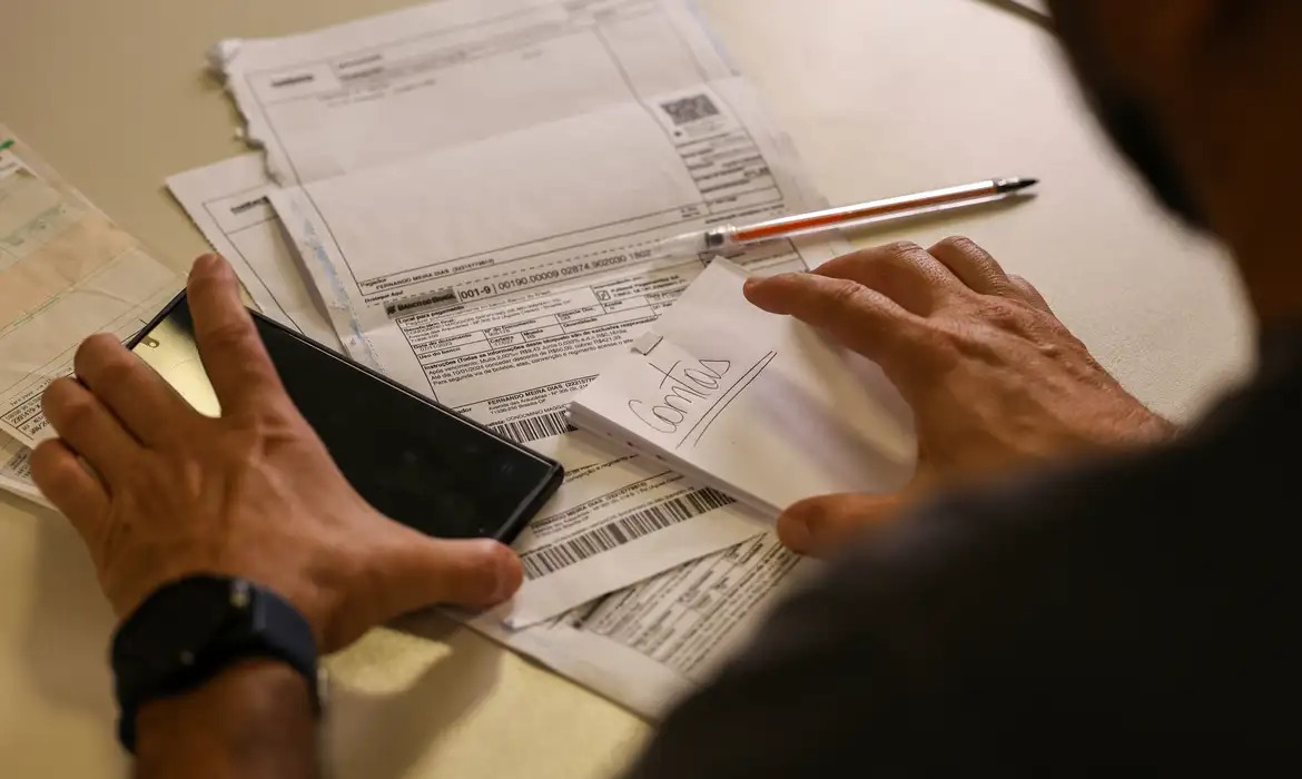 Quer empreender? Então se prepare para ser persistente