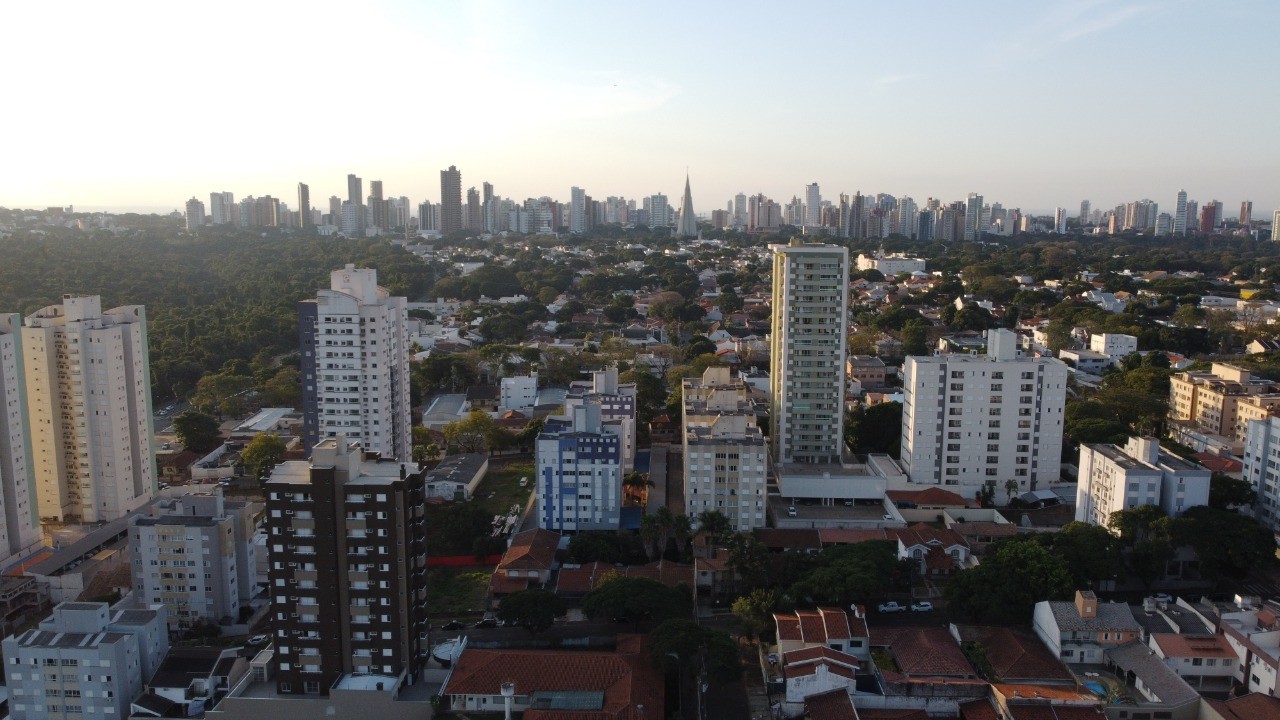 Última audiência da segunda fase da revisão do Plano Diretor será dia 9