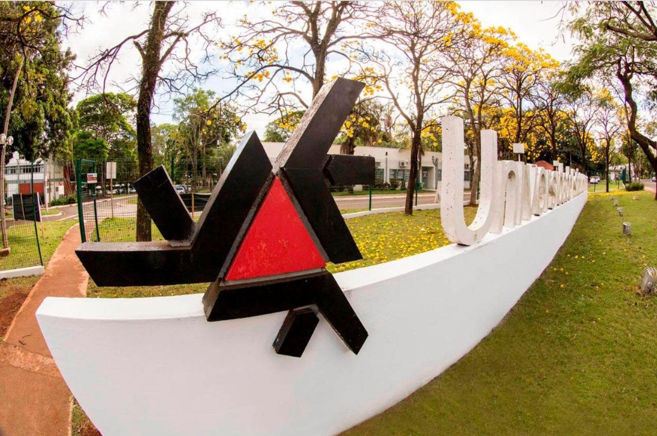 Pesquisadores da UEM são reconhecidos por universidade norte-americana