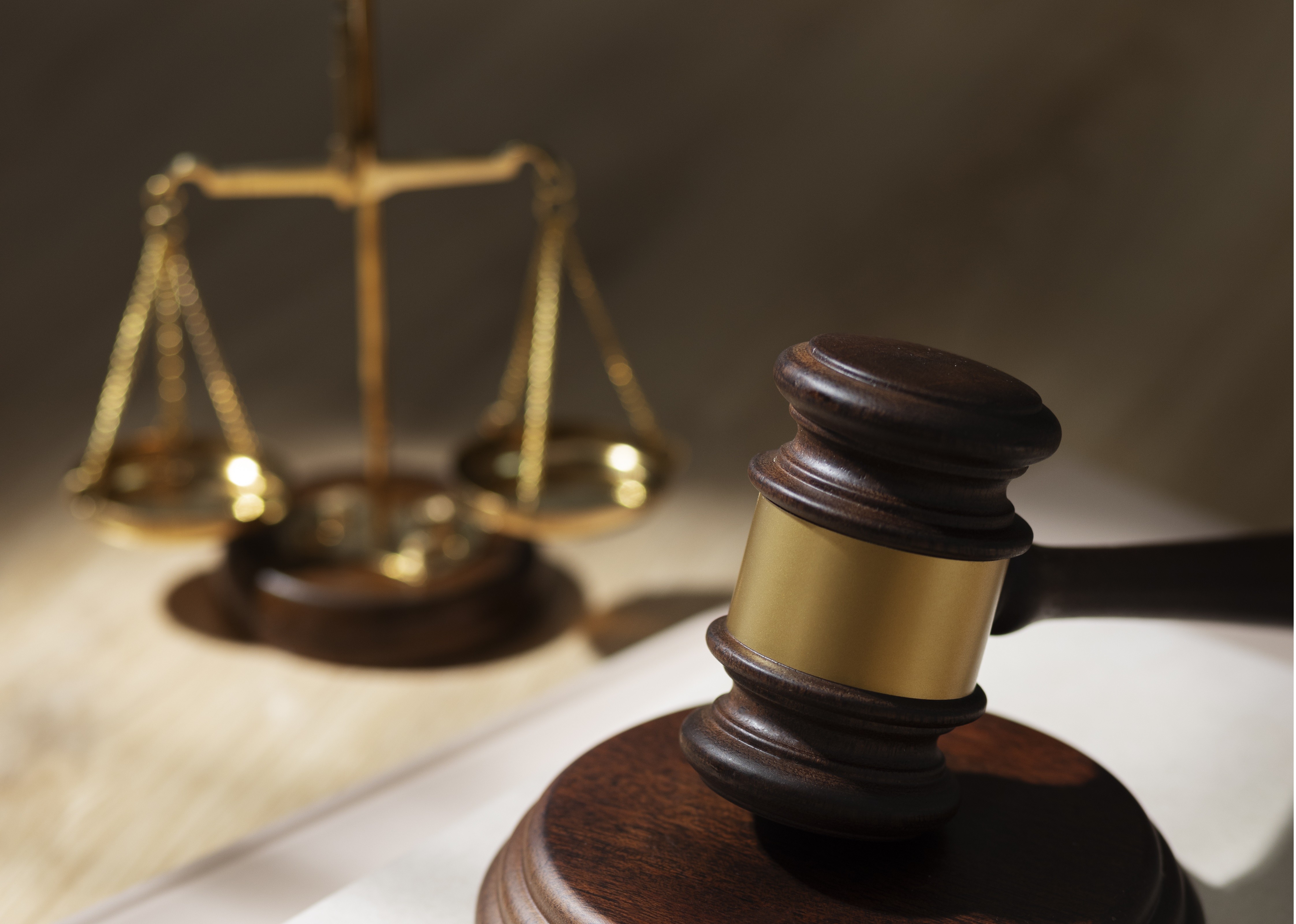 Semana Nacional da Execução será de 18 a 22 deste mês