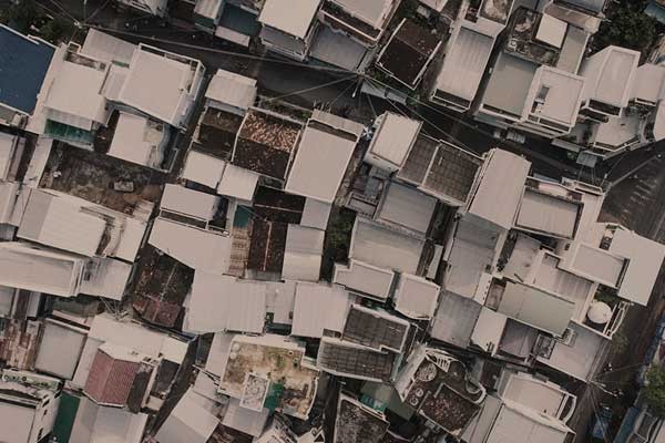 Concurso premia ideias que buscam melhorar a qualidade de vida em cidades