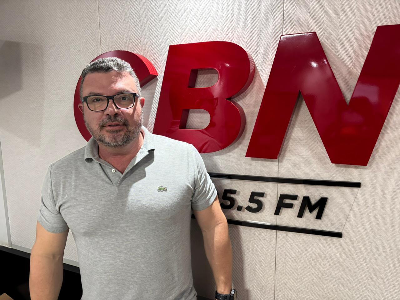 Mercado imobiliário é dividido em antes e depois da pandemia