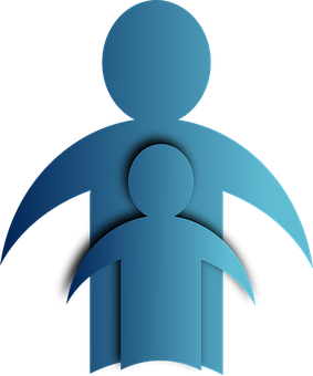 Pais, muitas vezes, são reprodutores de desigualdade