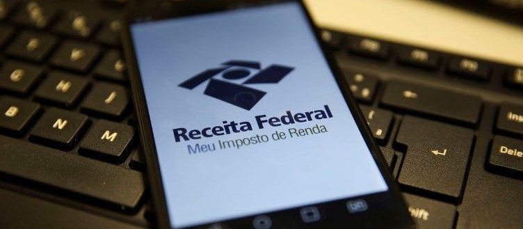 Contribuintes terão orientação gratuita em Maringá sobre IRPF