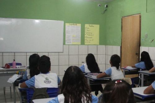 Projeto aprovado em segunda discussão não prevê prazos