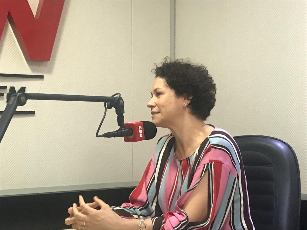 Cidadania pode mudar o país e melhorar a gestão pública