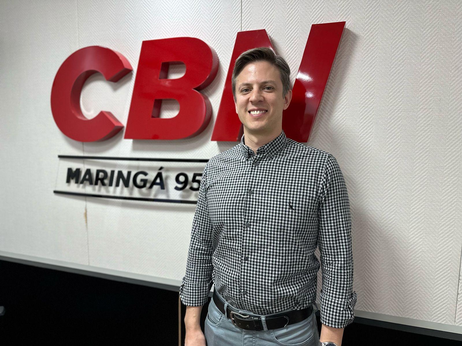 Entenda os fatores que impulsionam a alta demanda por esses imóveis