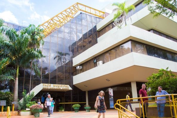 Semana do Microempreendedor ocorre neste mês