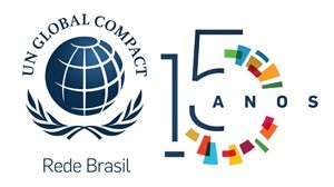 Rede Brasil do Pacto Global completa 15 anos
