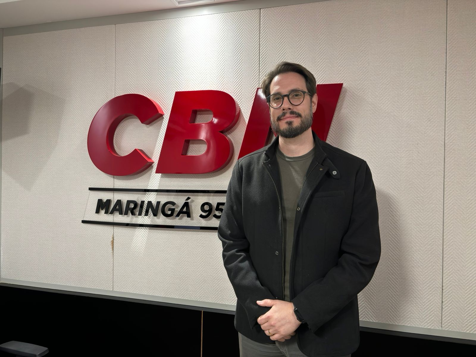 Lanche típico de Maringá, tradição do dogão continua se perpetuando