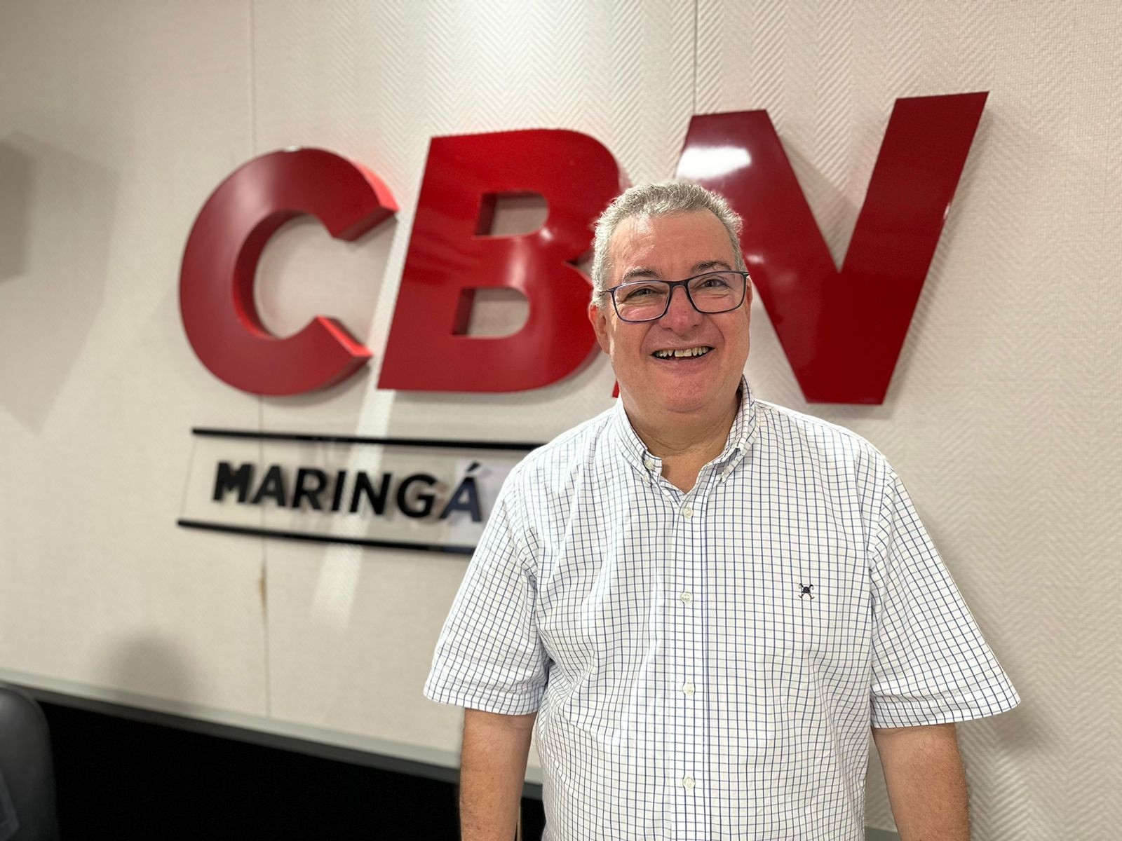 Entenda alterações na Lei do Fundo de Vale em Maringá