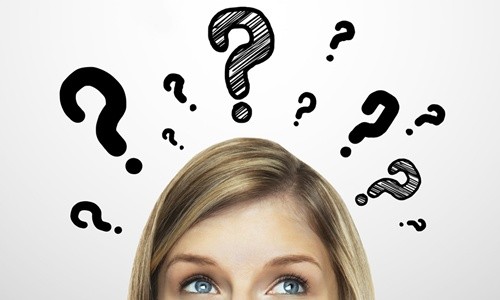 Cinco métodos para desenvolver a curiosidade