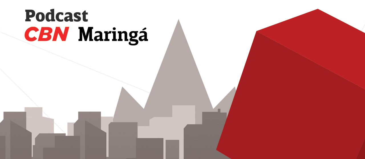 Open Banking: como entender e aproveitar o melhor da ferramenta