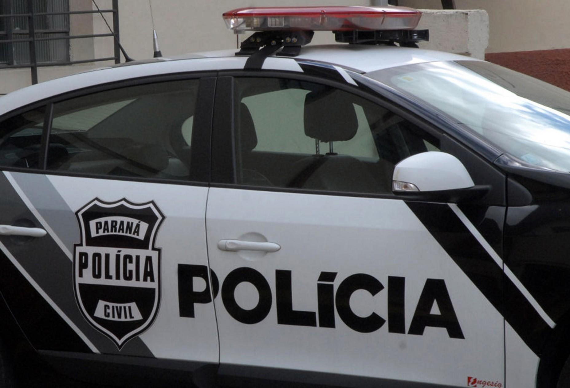 Policial civil é preso por importunação sexual contra adolescente