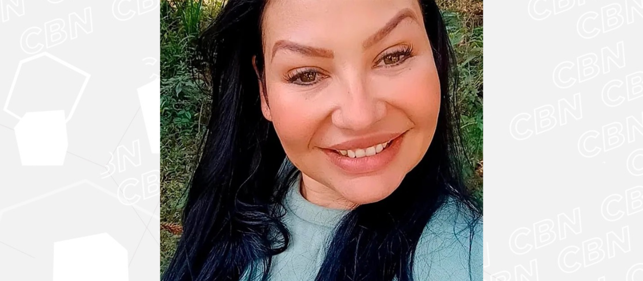 Mulher é morta a facadas pelo ex-marido durante atendimento em salão de beleza