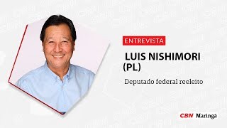 Renovação é natural, mas fico feliz de permanecer