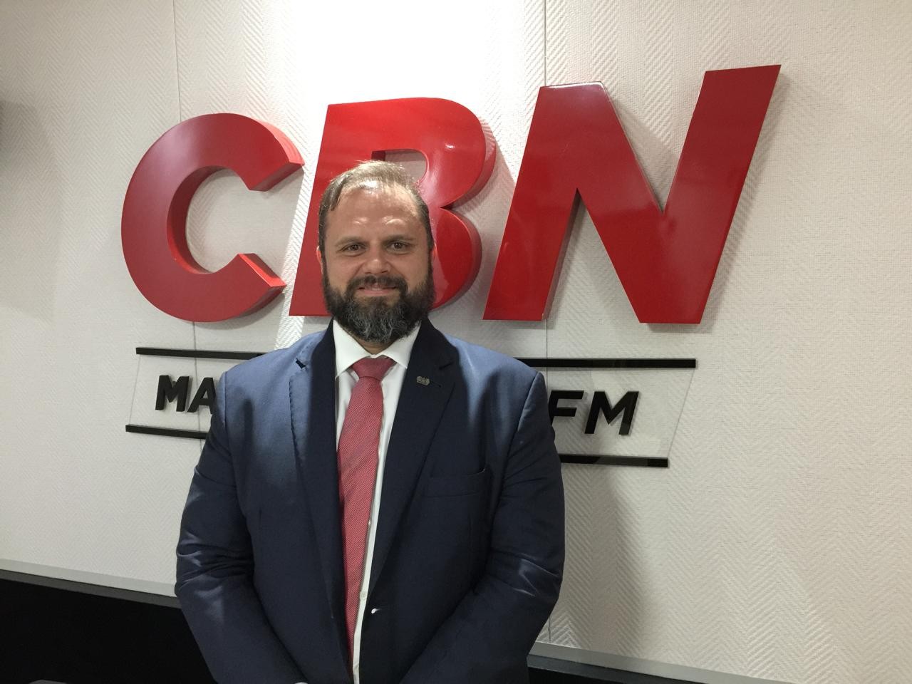 Maringá pode ter Delegacia Especializada do Idoso