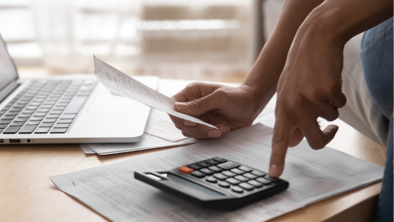 Oito instituições bancárias participam da Semana de Renegociação de Dívidas