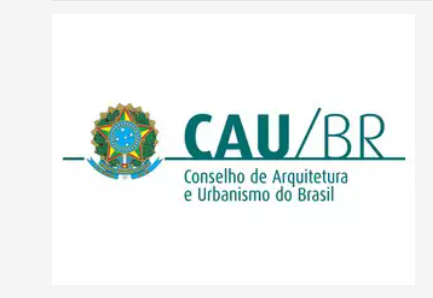 Arquitetos formados em cursos 100% EAD não estão conseguindo registro junto ao Conselho de Arquitetura e Urbanismo (CAU)
