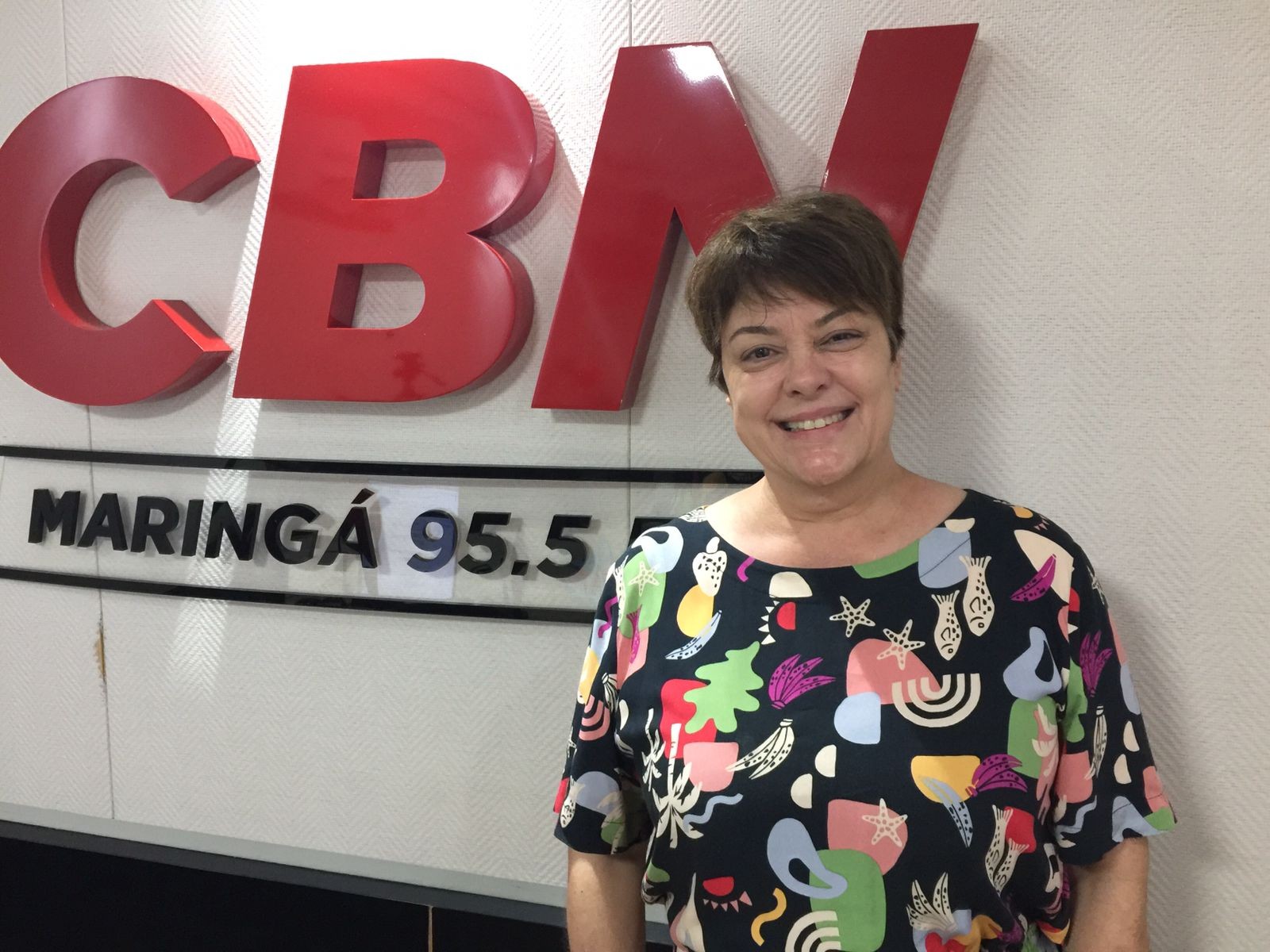 Emagrecer exige constância e boas escolhas alimentares