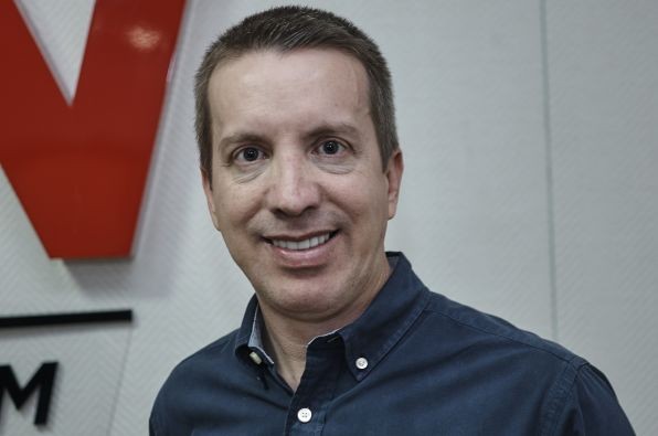 Seis verdades sobre produtividade