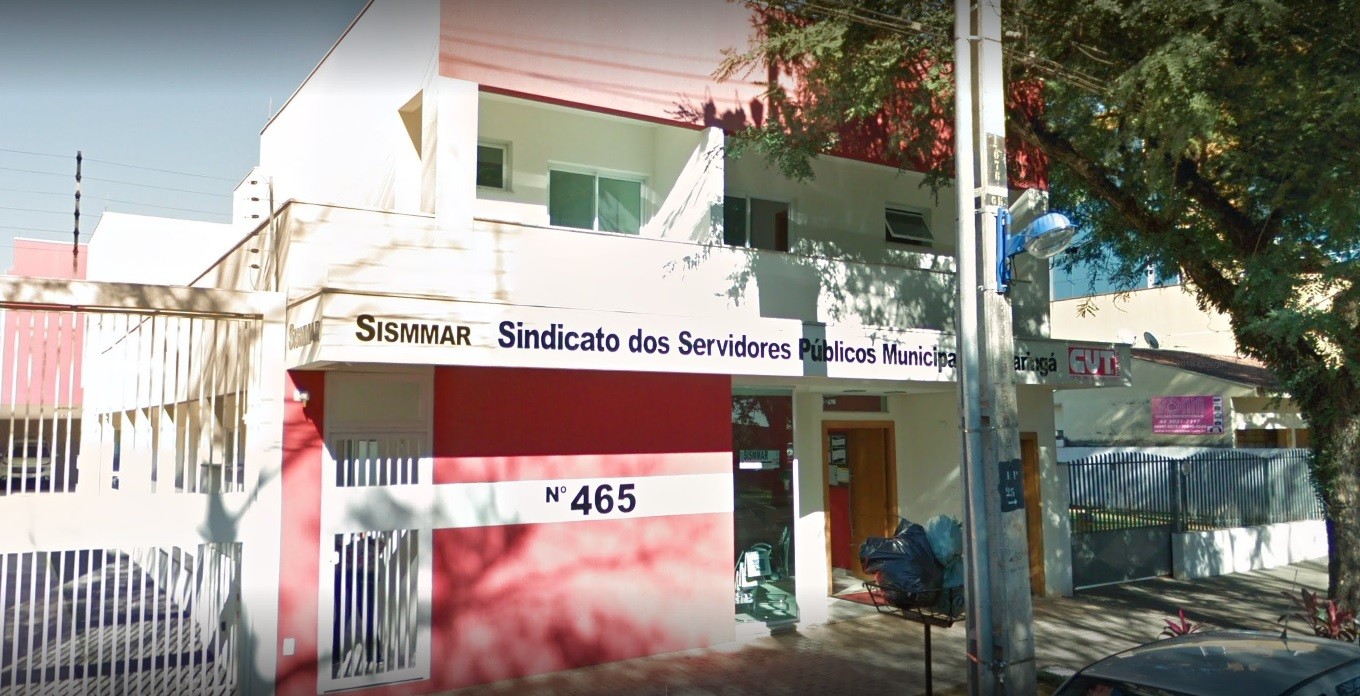 Sismmar quer entender medida do Executivo