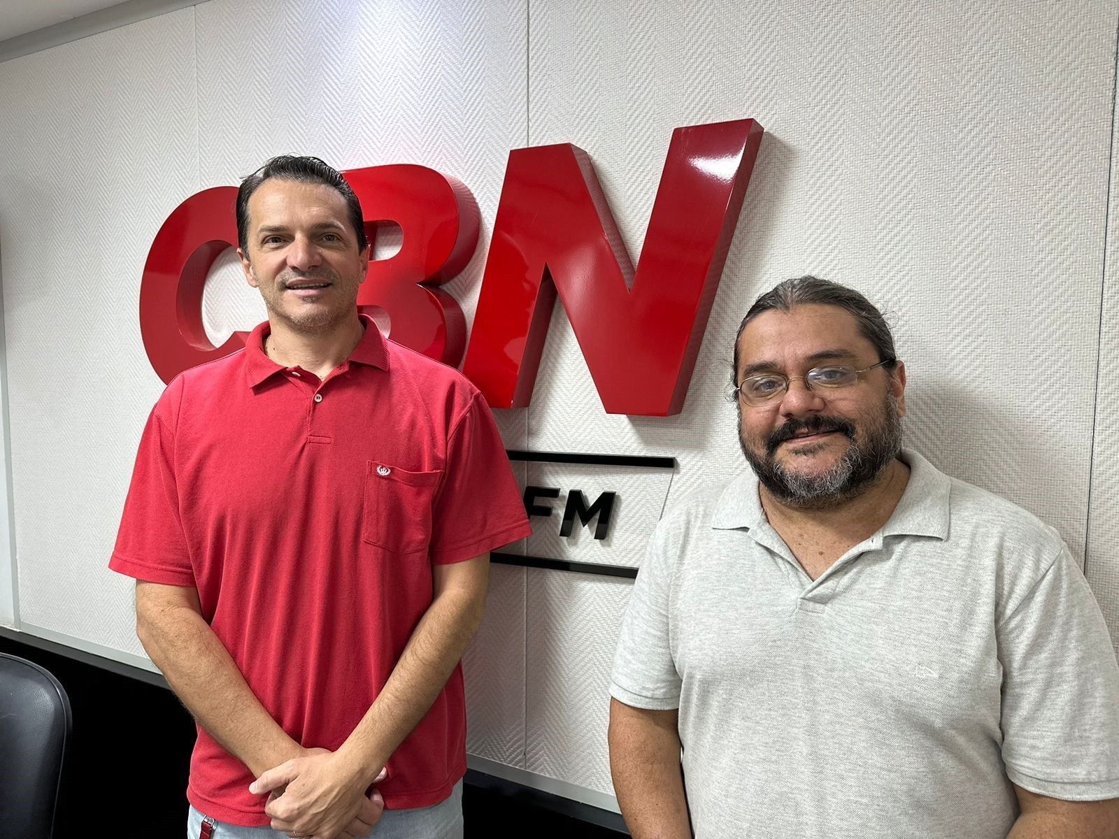 Pesquisa da UEM ganha prêmio inédito no sul do país