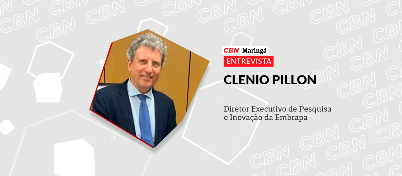 Embrapa completa 50 anos com projetos para o futuro