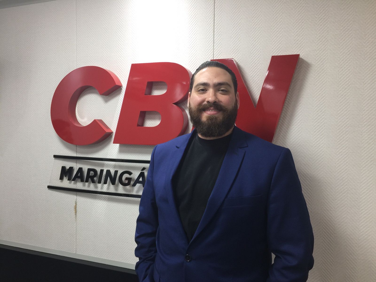 Planejamento para os próximos 5 anos é um segredo de gestão eficiente