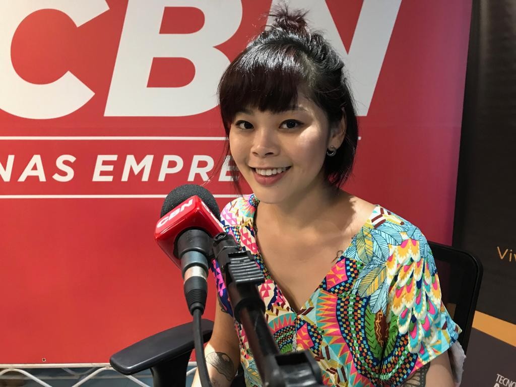 Startup Weekend Agrotech será em abril