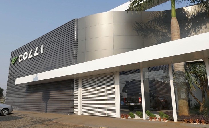 Fábrica de bicicletas abre mais de 100 vagas de emprego em Sarandi