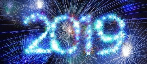 Quais são os sonhos e desejos dos maringaenses?